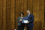 Կենսաբանական գիտություններ և բնապահպանական լուծումներ՝ հանուն կայուն զարգացման նպատակների