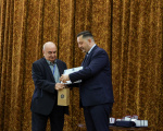 Կենսաբանական գիտություններ և բնապահպանական լուծումներ՝ հանուն կայուն զարգացման նպատակների