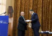Կենսաբանական գիտություններ և բնապահպանական լուծումներ՝ հանուն կայուն զարգացման նպատակների