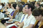 Կենսաբանական գիտություններ և բնապահպանական լուծումներ՝ հանուն կայուն զարգացման նպատակների