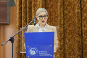 Կենսաբանական գիտություններ և բնապահպանական լուծումներ՝ հանուն կայուն զարգացման նպատակների
