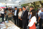 ԲանՈՒԳործ