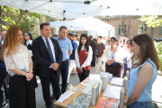 ԲանՈՒԳործ