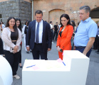 ԲանՈՒԳործ