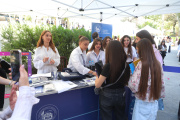 ԲանՈՒԳործ