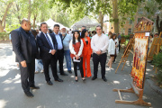 ԲանՈՒԳործ