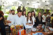 ԲանՈՒԳործ