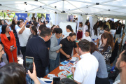 ԲանՈՒԳործ