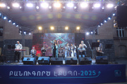 ԲանՈՒԳործ