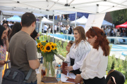 ԲանՈՒԳործ