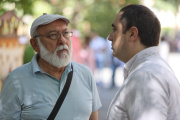ԲանՈՒԳործ