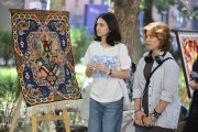 ԲանՈՒԳործ