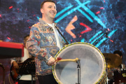 ԲանՈՒԳործ