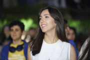 ԲանՈՒԳործ