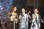 ԲանՈՒԳործ