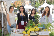 ԲանՈՒԳործ