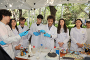 ԲանՈՒԳործ