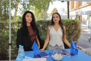 ԲանՈՒԳործ