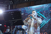 ԲանՈՒԳործ