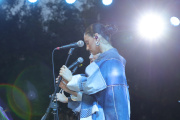 ԲանՈՒԳործ