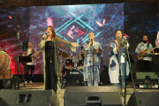 ԲանՈՒԳործ