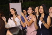 ԲանՈՒԳործ
