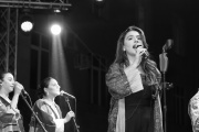 ԲանՈՒԳործ