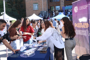 ԲանՈՒԳործ