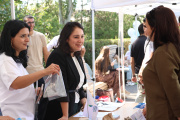 ԲանՈՒԳործ