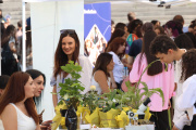 ԲանՈՒԳործ