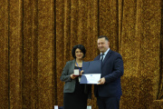 Կենսաբանական գիտություններ և բնապահպանական լուծումներ՝ հանուն կայուն զարգացման նպատակների