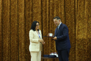 Կենսաբանական գիտություններ և բնապահպանական լուծումներ՝ հանուն կայուն զարգացման նպատակների