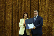Կենսաբանական գիտություններ և բնապահպանական լուծումներ՝ հանուն կայուն զարգացման նպատակների
