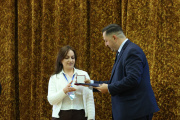 Կենսաբանական գիտություններ և բնապահպանական լուծումներ՝ հանուն կայուն զարգացման նպատակների