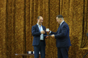 Կենսաբանական գիտություններ և բնապահպանական լուծումներ՝ հանուն կայուն զարգացման նպատակների