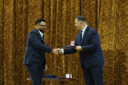 Կենսաբանական գիտություններ և բնապահպանական լուծումներ՝ հանուն կայուն զարգացման նպատակների