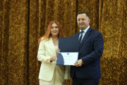 Կենսաբանական գիտություններ և բնապահպանական լուծումներ՝ հանուն կայուն զարգացման նպատակների