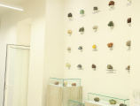 ԵՊՀ-ում բացվեց «GeoLab. ապագայի միջավայր» կրթական կենտրոնը