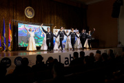 ԵՊՀ-ում բացվեց «GeoLab. ապագայի միջավայր» կրթական կենտրոնը