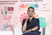 «AI Conf 2026» համաժողով