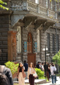 Գարնանային ԵՊՀ