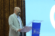 107-ամյա ԵՊՀ-ն կրկին միավորում է համալսարանականներին։
