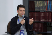 ԵՊՀ շրջանավարտների ֆորումի կարևոր բաղադրիչներից էին 4 պանելային և 4 թեմատիկ քննարկումները