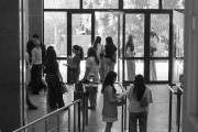 Քննաշրջանը ԵՊՀ-ում․ կենտրոնացում, պատասխանատվություն և գիտելիքի ստուգում