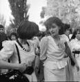1987 թվականի սեպտեմբերի 1։ ԵՊՀ-ում մեկնարկում է նոր ուսումնական տարին