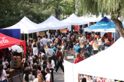 ԲանՈՒԳործ․ ԵՊՀ էքսպո-2026