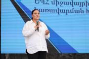 ԲանՈՒԳործ․ ուսանողական նախաձեռնություններ-2026