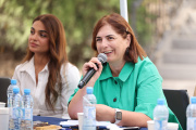 ԲանՈՒԳործ․ ուսանողական նախաձեռնություններ-2026