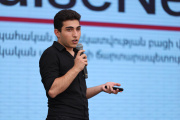 ԲանՈՒԳործ․ ուսանողական նախաձեռնություններ-2026