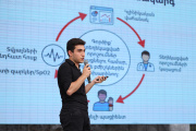 ԲանՈՒԳործ․ ուսանողական նախաձեռնություններ-2026